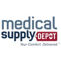 Medical Supply Depot coupons